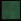 Bottle Green 270