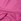 Pink 16