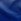 Royal 20