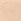Beige 22