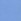 Blue 22