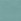 Green 22