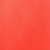 Red 20