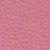 Pink 20