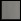 Grey 020