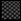 Black ground with White Spots